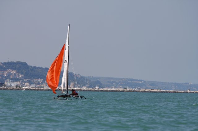 Regata 15ago2012_MG_7802